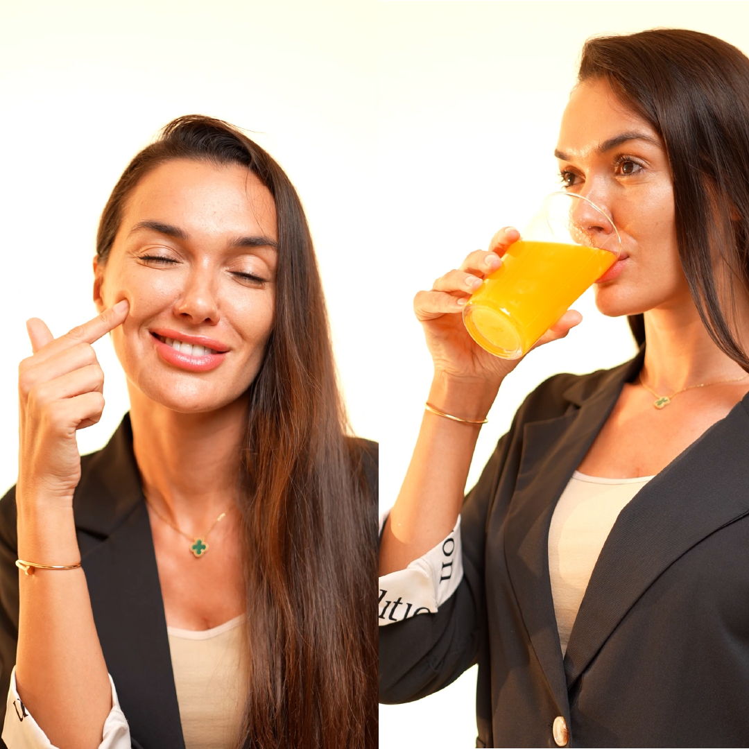 Defy Powder - Image 4