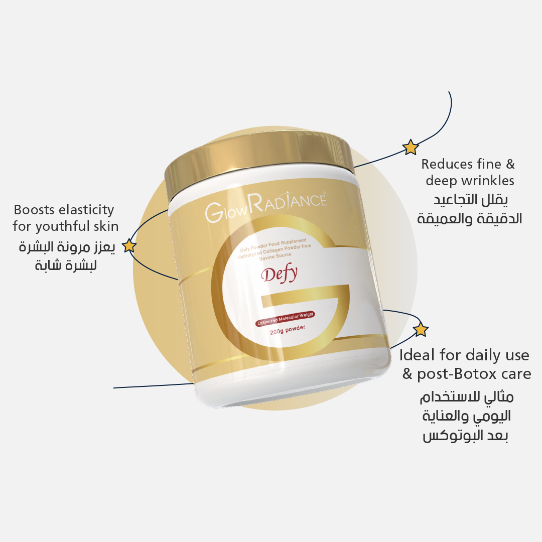 Defy Powder - Image 6