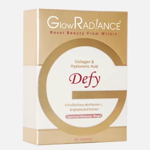 Defy Tablets