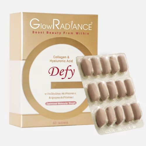 Defy Tablets - Image 2