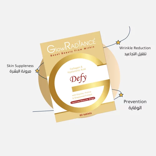 Defy Tablets - Image 4