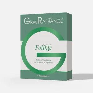 Folikle Capsule