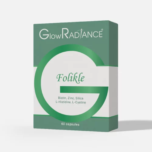 Folikle Capsule