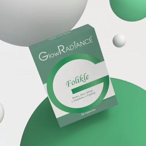 Folikle Capsule - Image 3