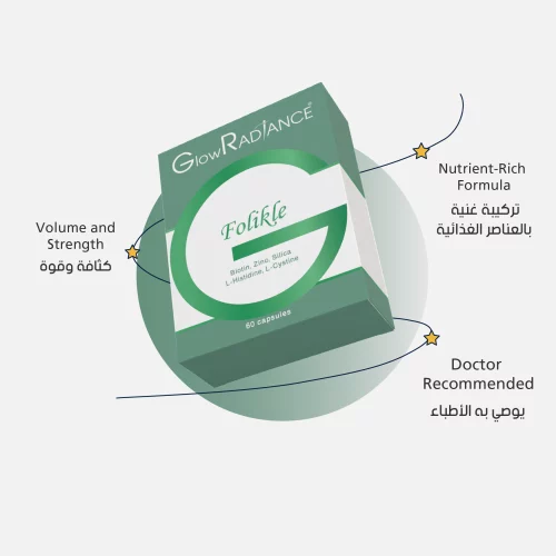 Folikle Capsule - Image 4