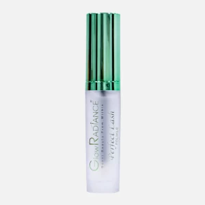 Folikle Perfect Lash