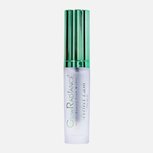 Folikle Perfect Lash