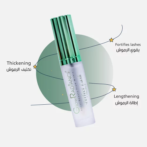 Folikle Perfect Lash - Image 4