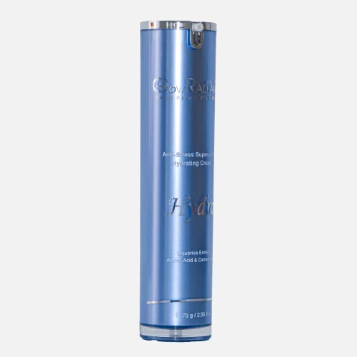 Hydra Cream