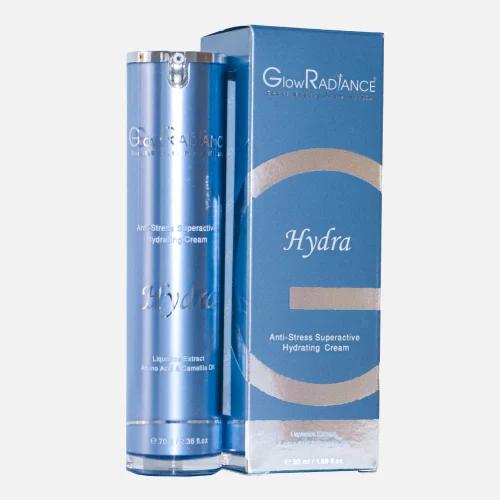 Hydra Cream - Image 2