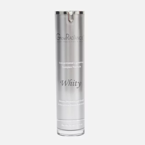 Whity Cream - Image 2