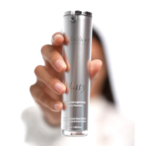 Whity Cream - Image 3