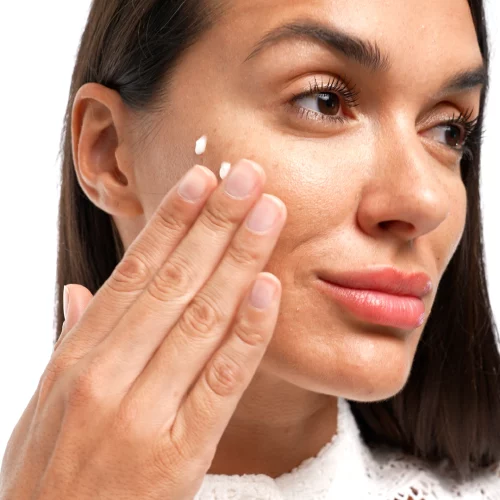 Whity Cream - Image 5