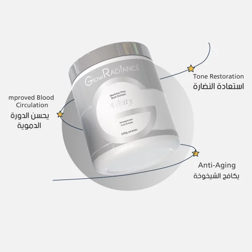 Whity Powder - Image 4