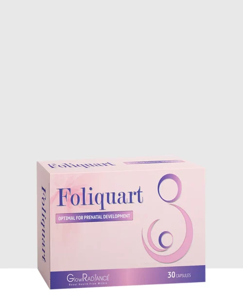 Foliquart