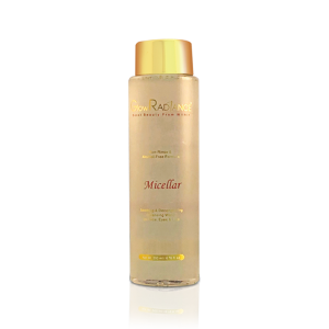 Micellar Water