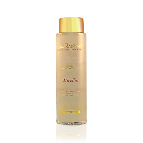 Micellar Water