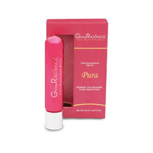 Pura Solution