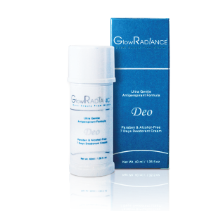 Deo