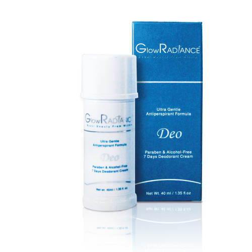 Deo