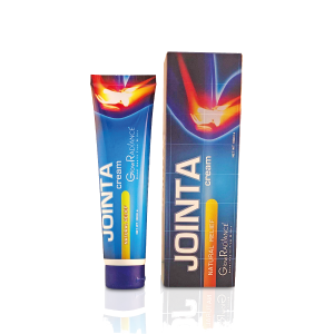 Jointa Cream