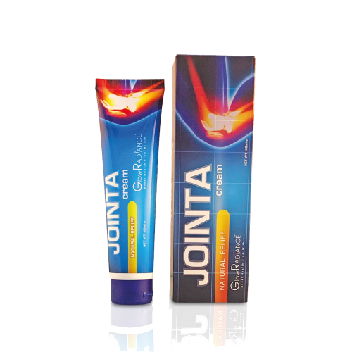 Jointa Cream