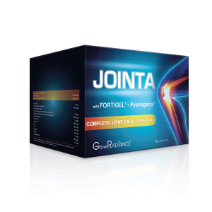 Jointa Powder