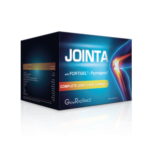 Jointa Powder