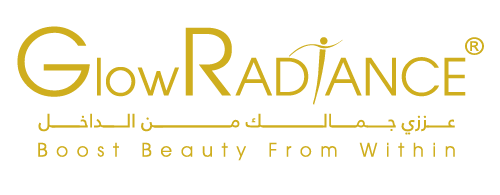 cropped-Glowradince-logo-120px.png